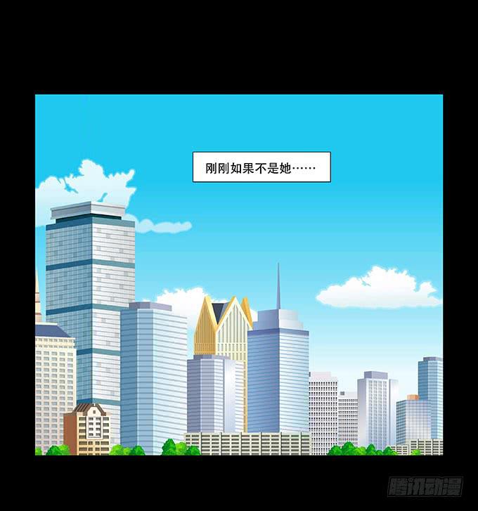 028:计划0