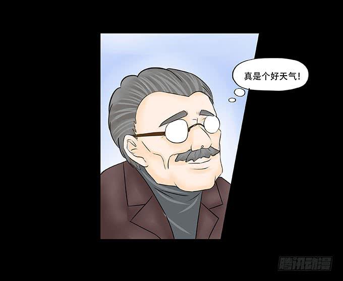028:计划1