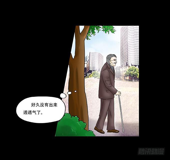 028:计划2