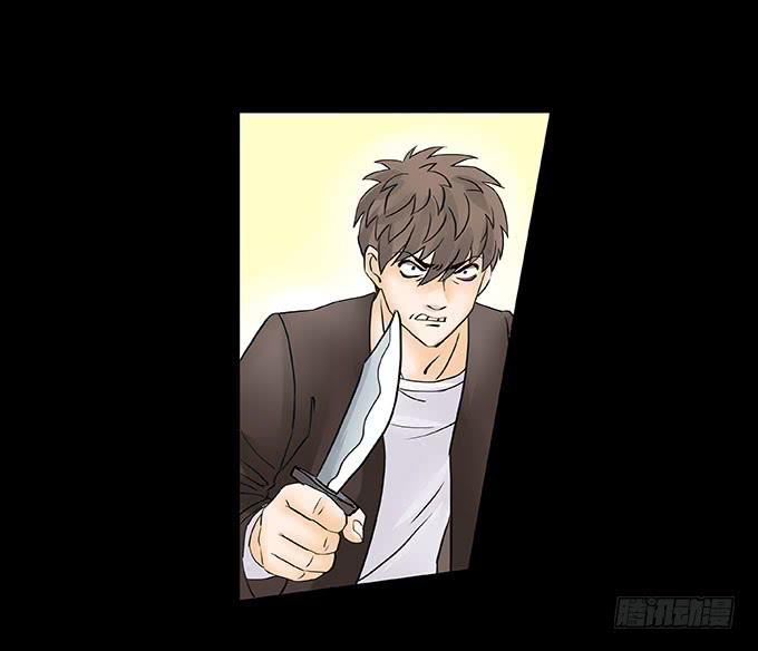028:计划23
