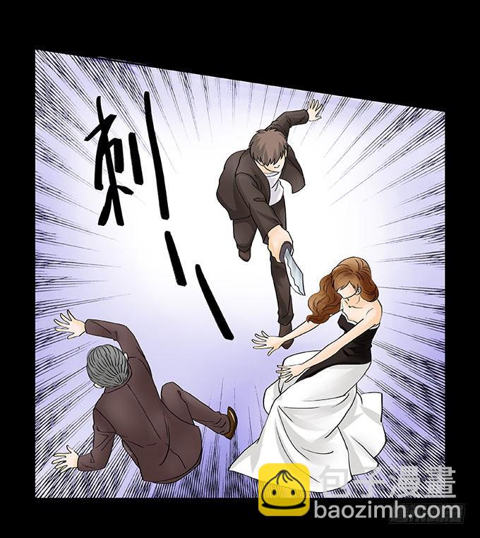 028:计划28