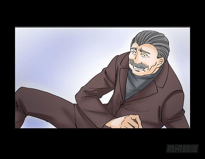 028:计划29