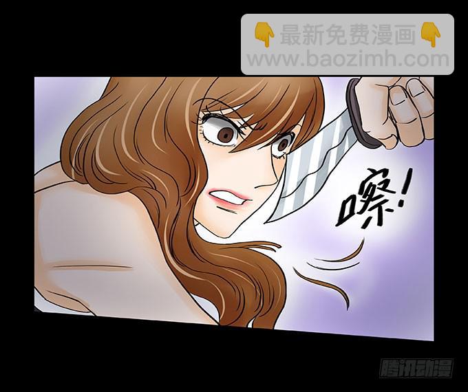 028:计划30