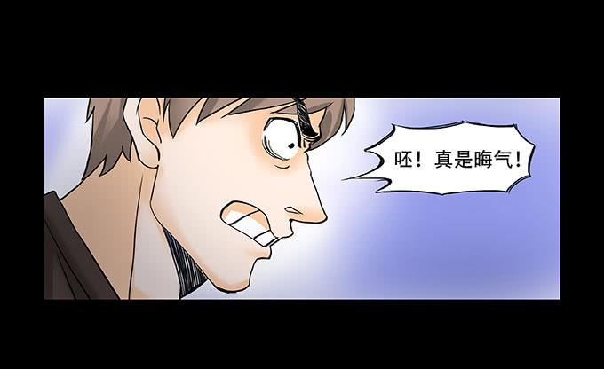 028:计划33