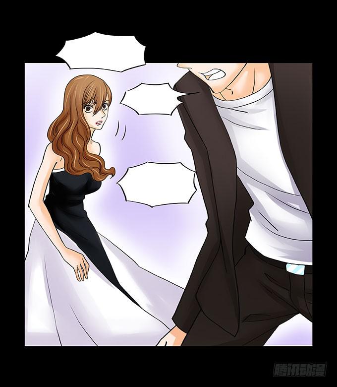 028:计划35