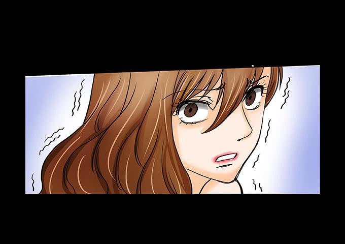 028:计划37