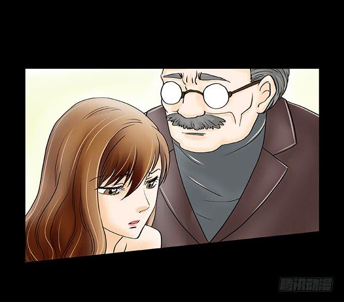 028:计划39