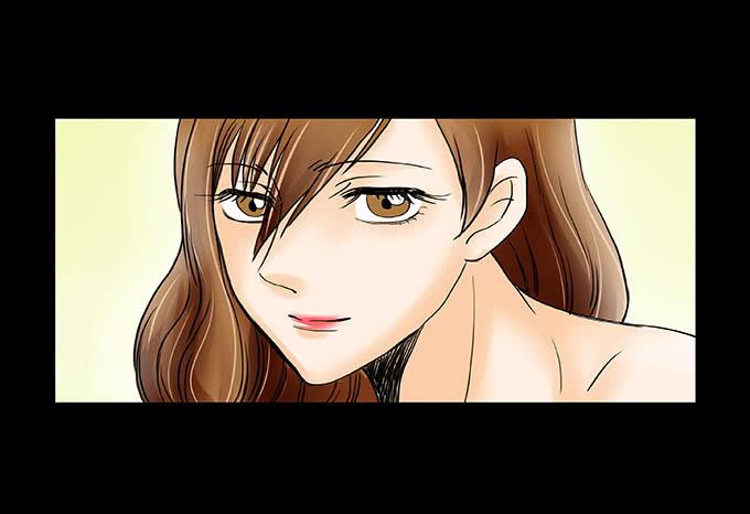 028:计划41