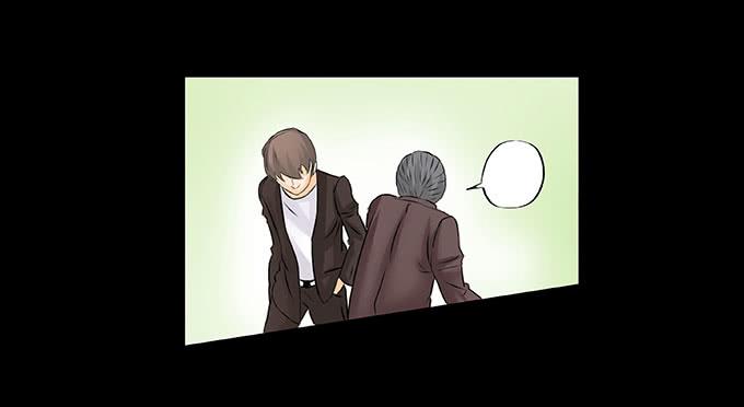 028:计划5