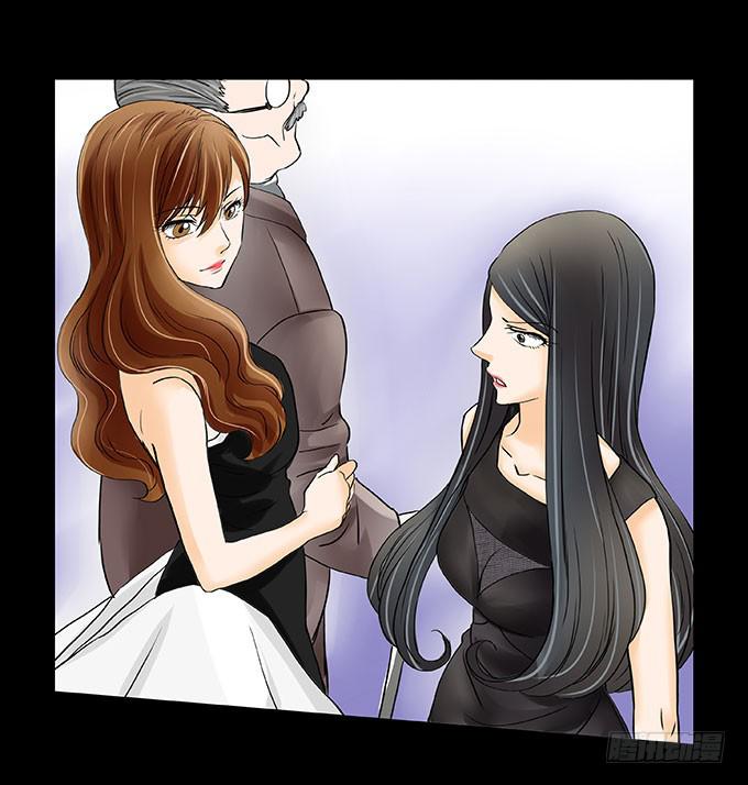 028:计划57