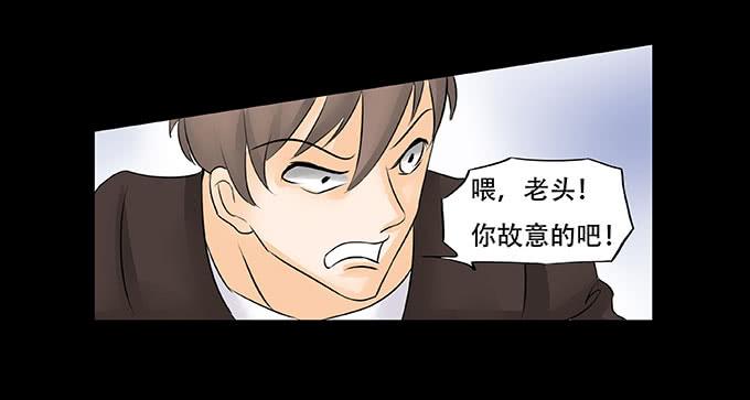 028:计划6