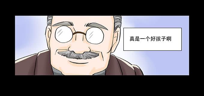 028:计划64