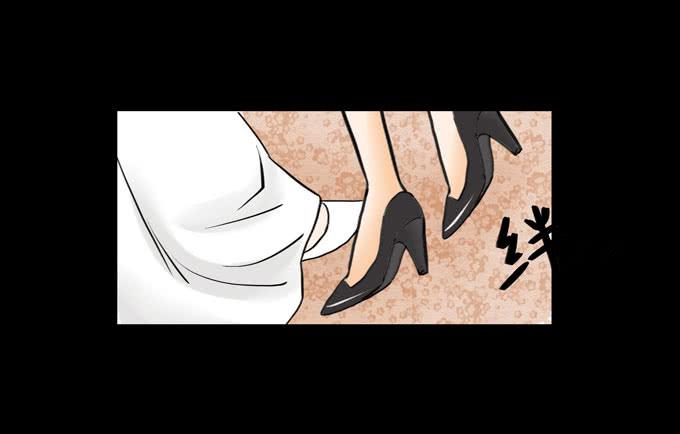 030:心机8