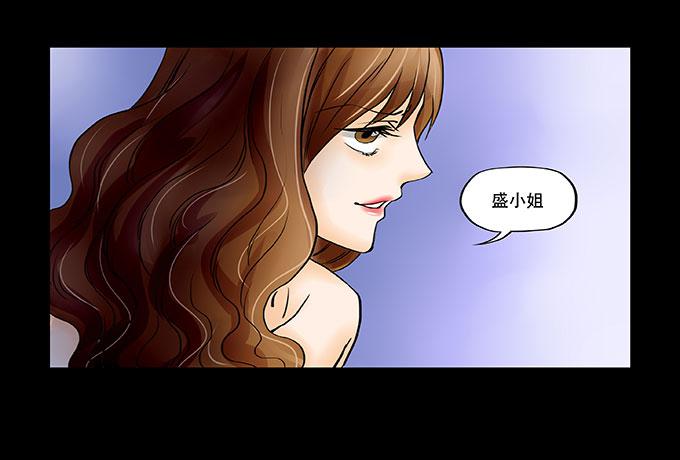 034:反击18
