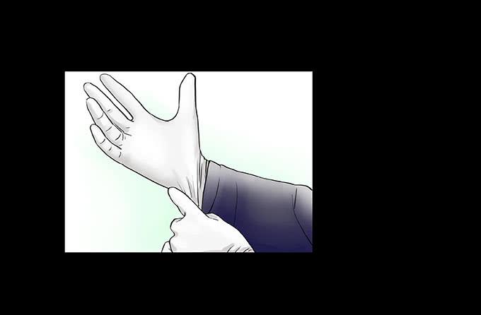 039:后续0
