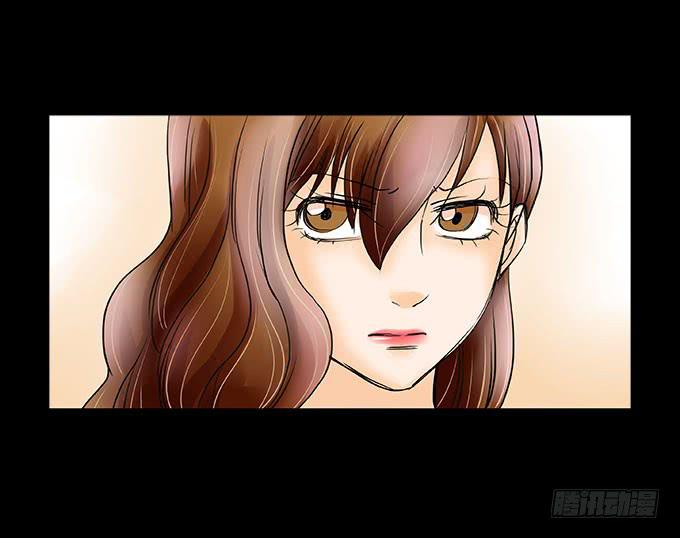 039:后续16