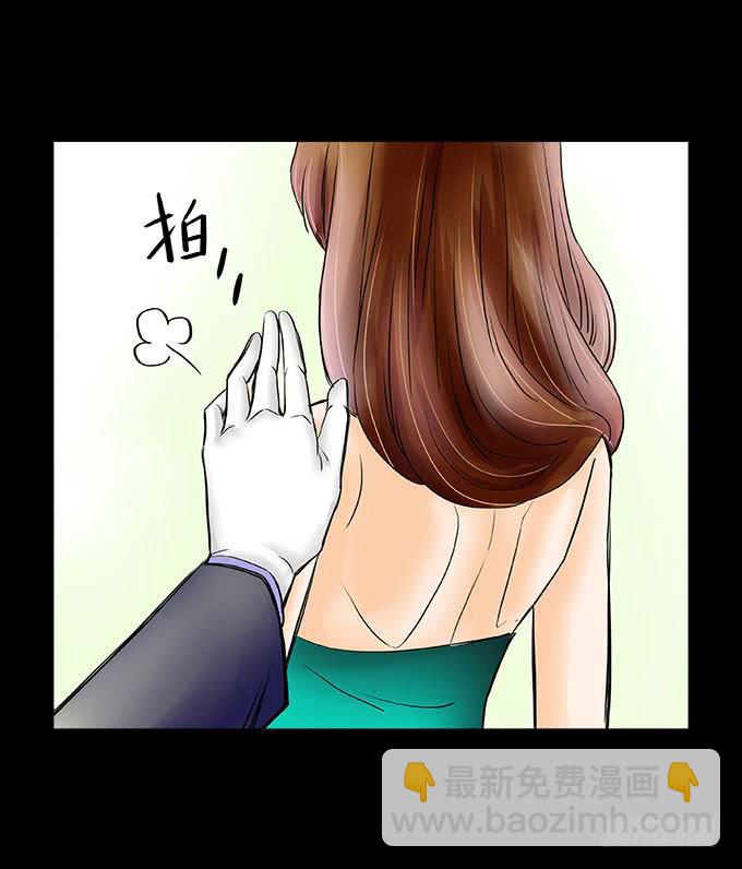 039:后续18
