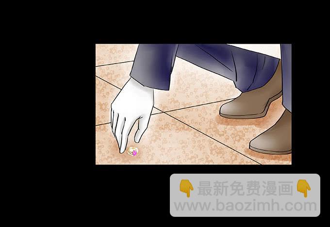 039:后续2