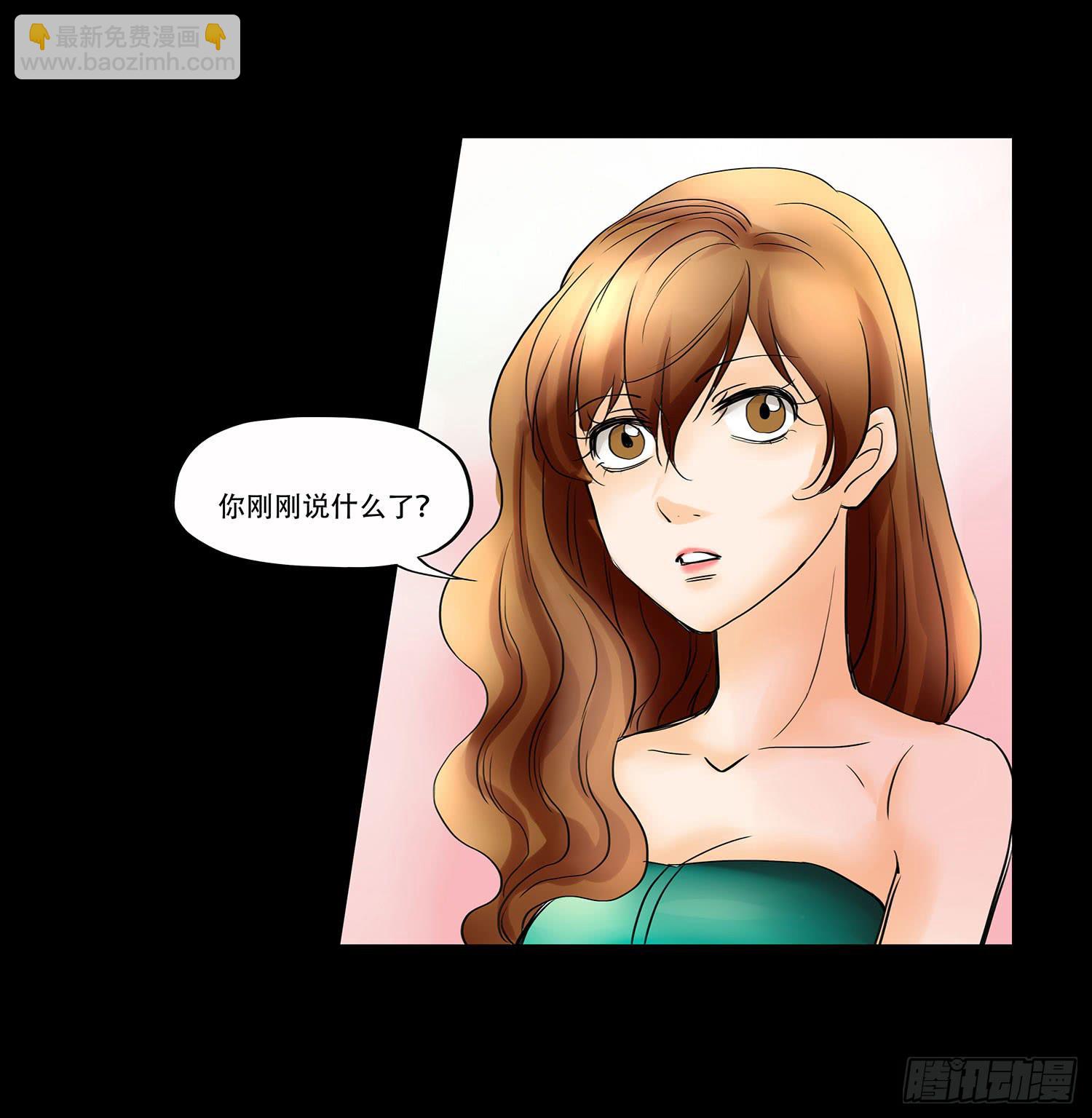 042:相信我17