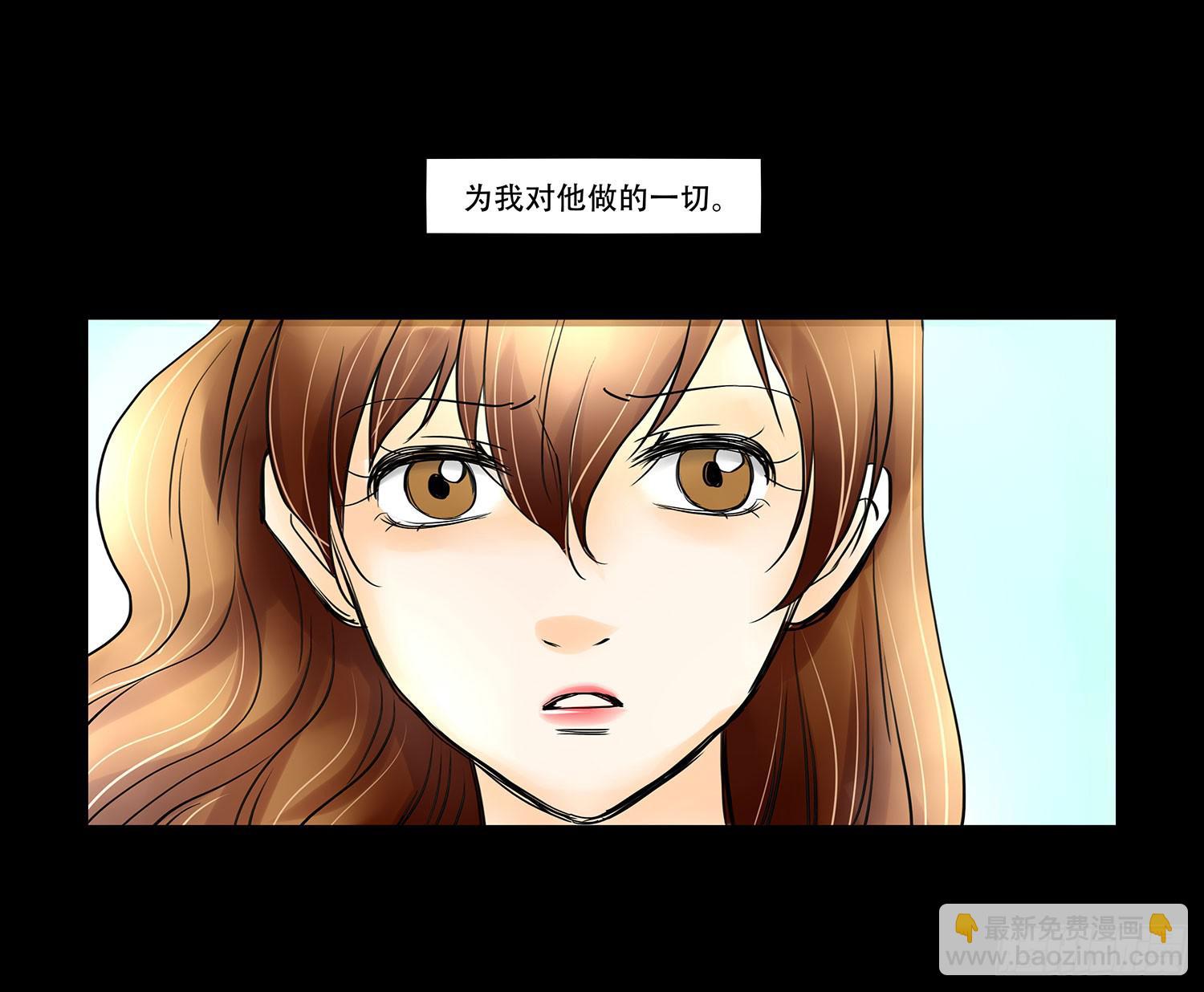 042:相信我20