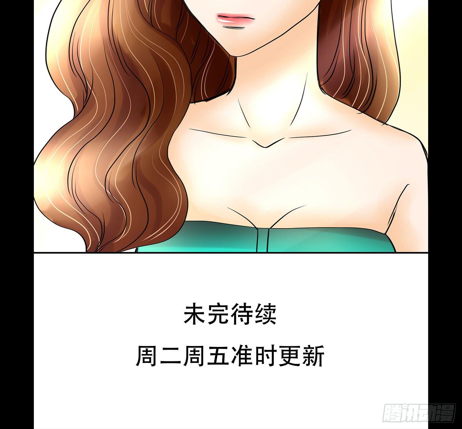 042:相信我22