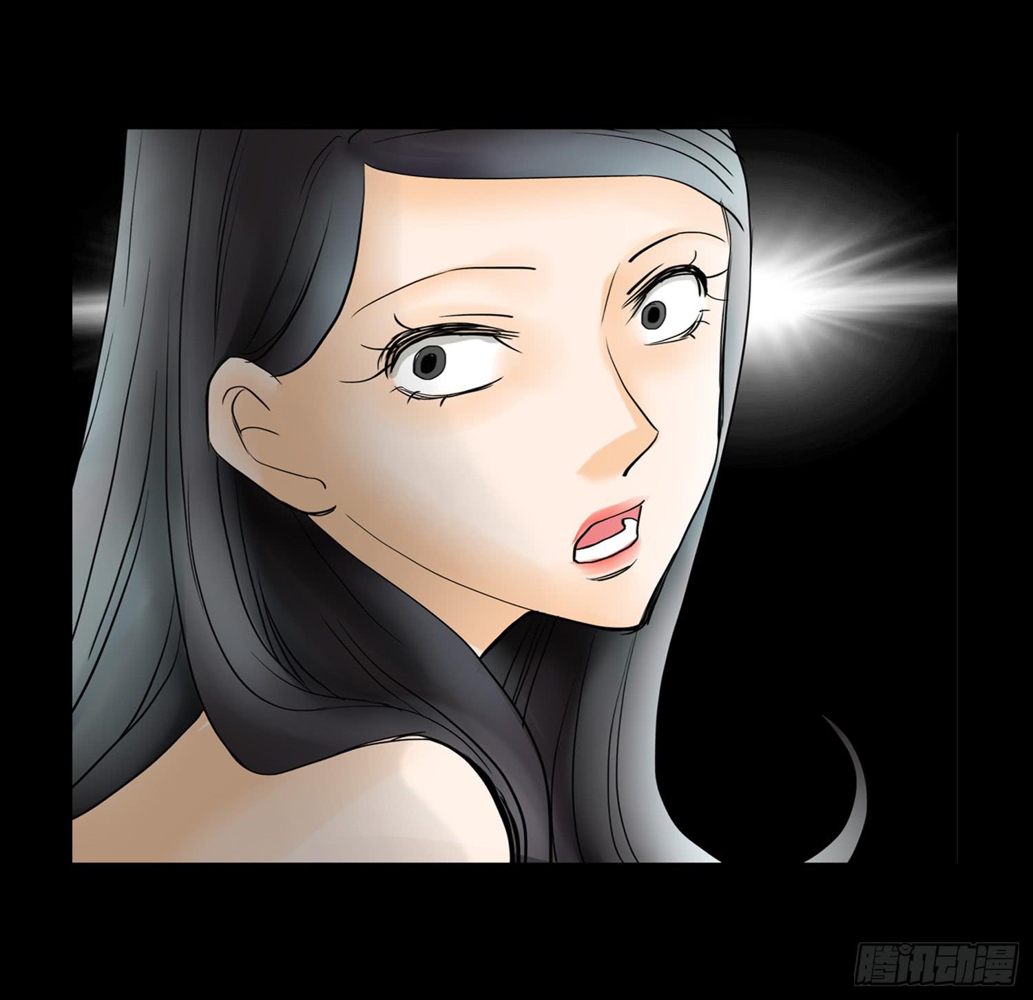 042:相信我8
