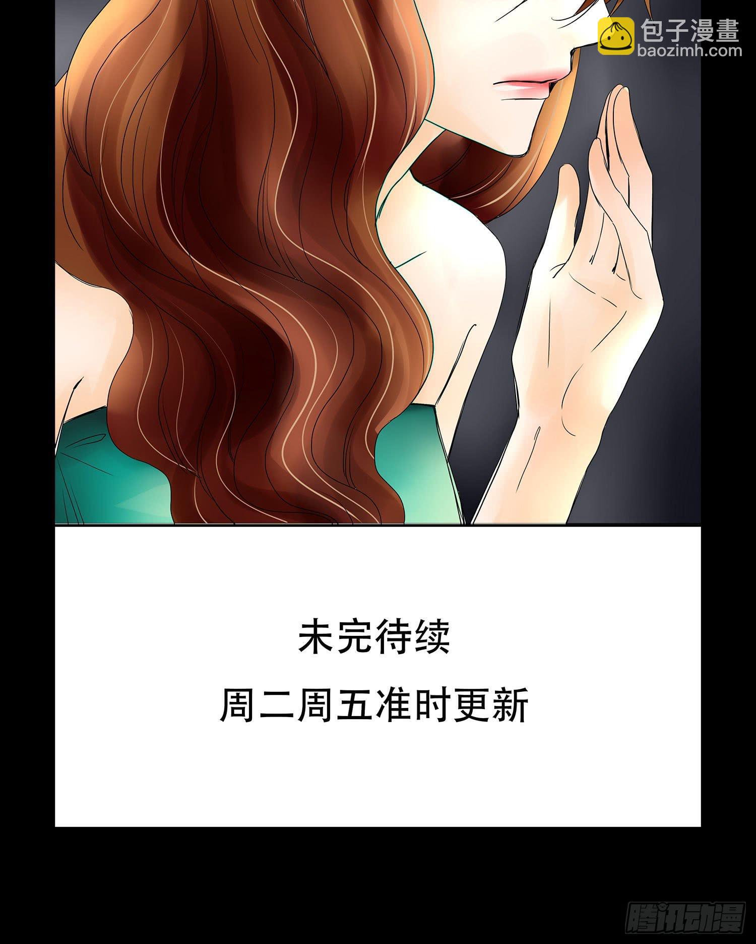 045:得与失23