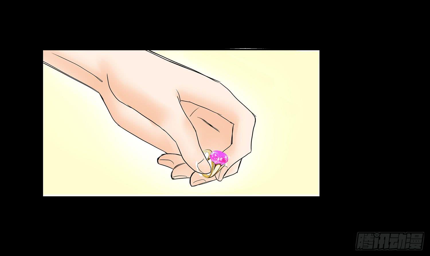 046:暧昧11