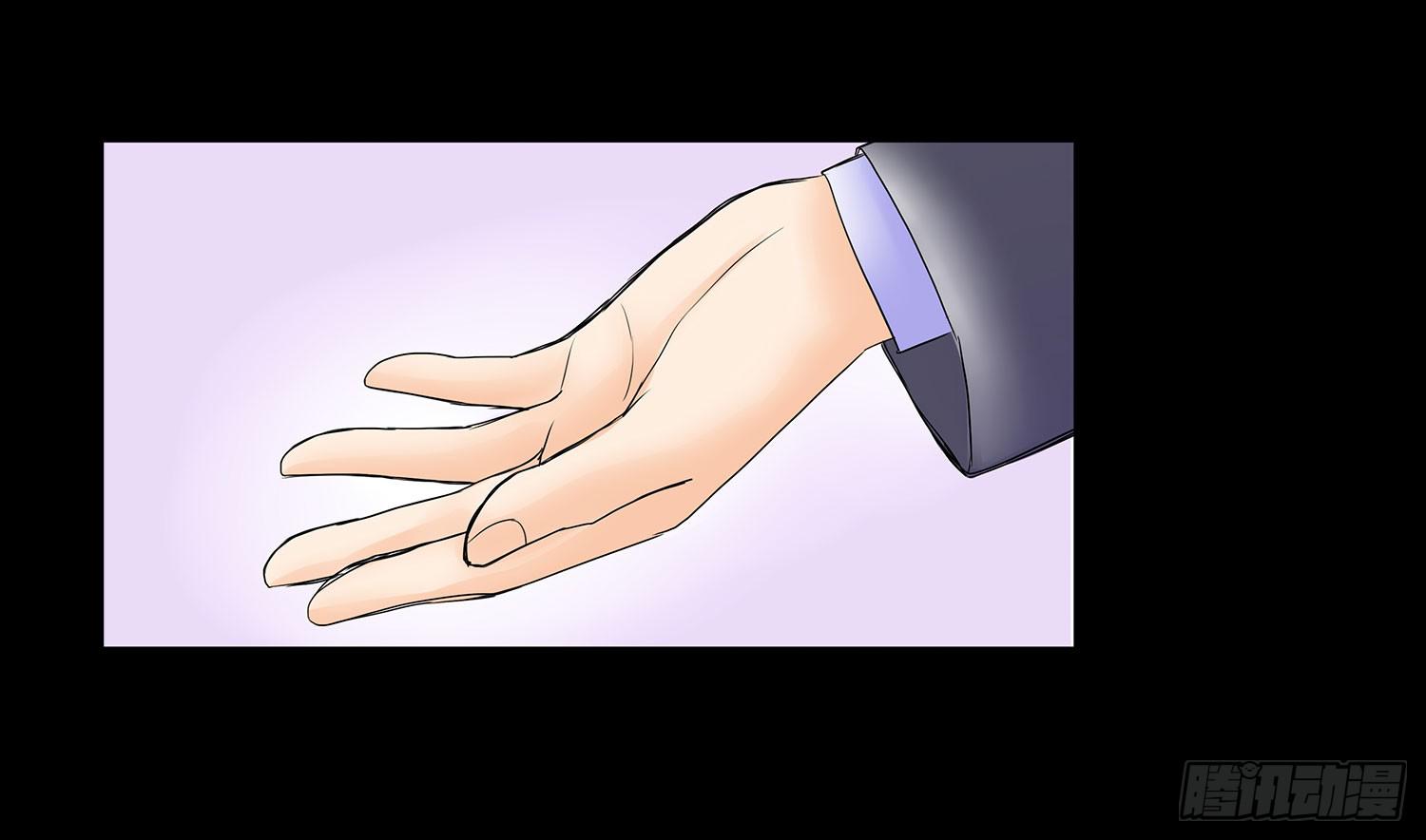 046:暧昧17