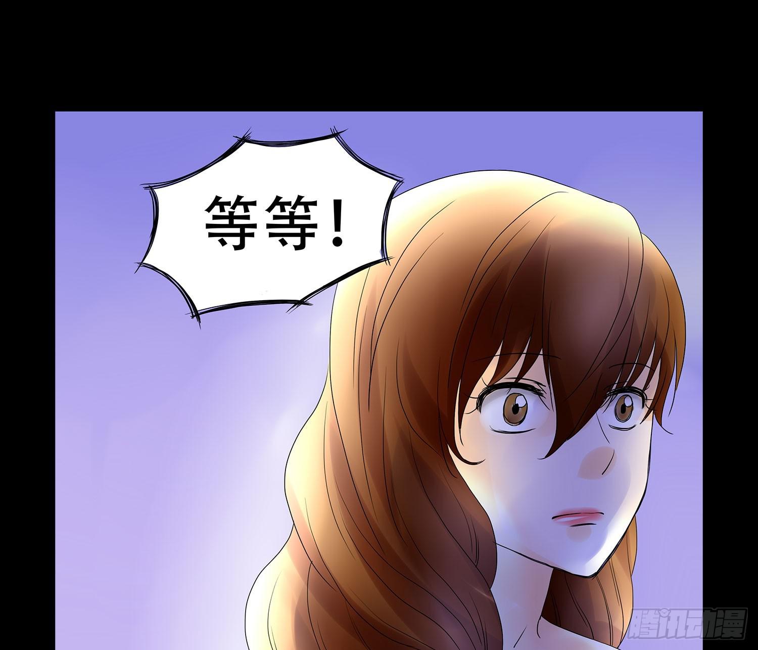 046:暧昧25