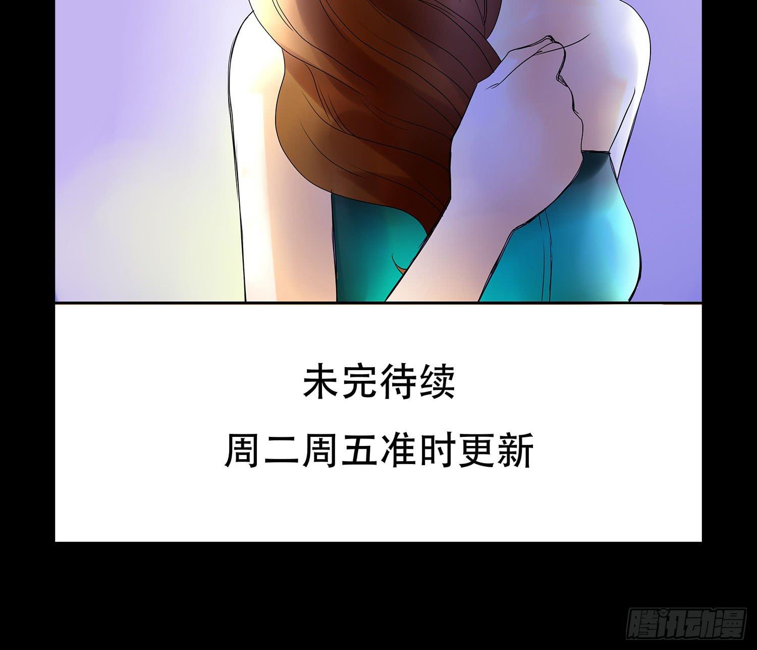 046:暧昧26
