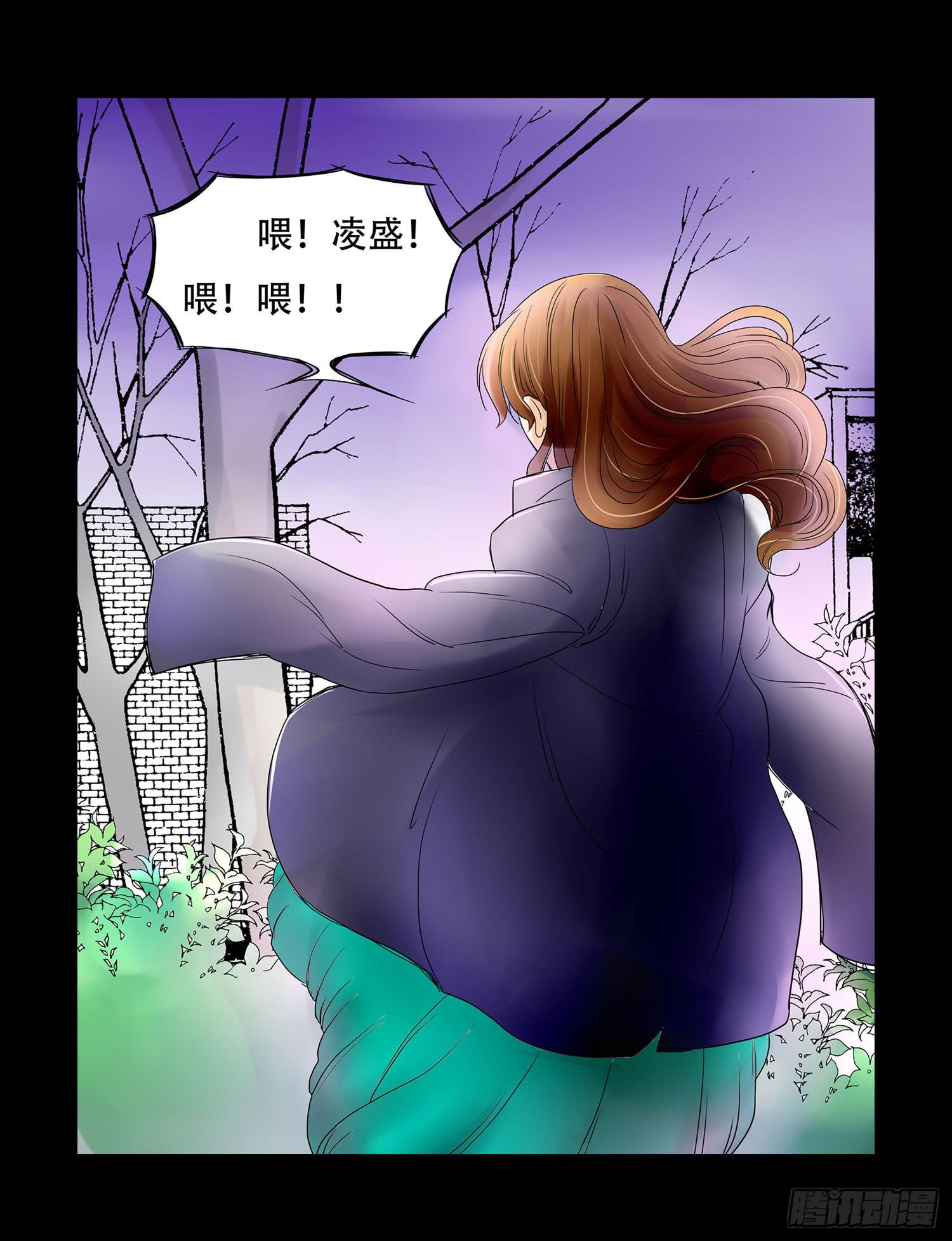 048:凌盛的电话（下）19