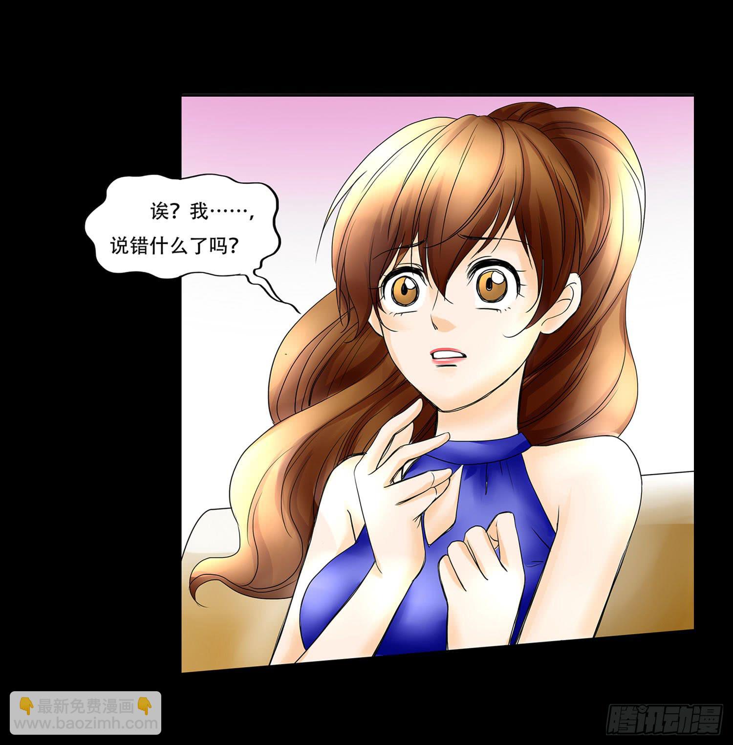 052:包11