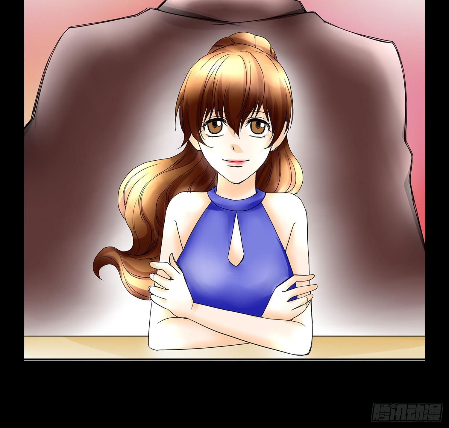 052:包20