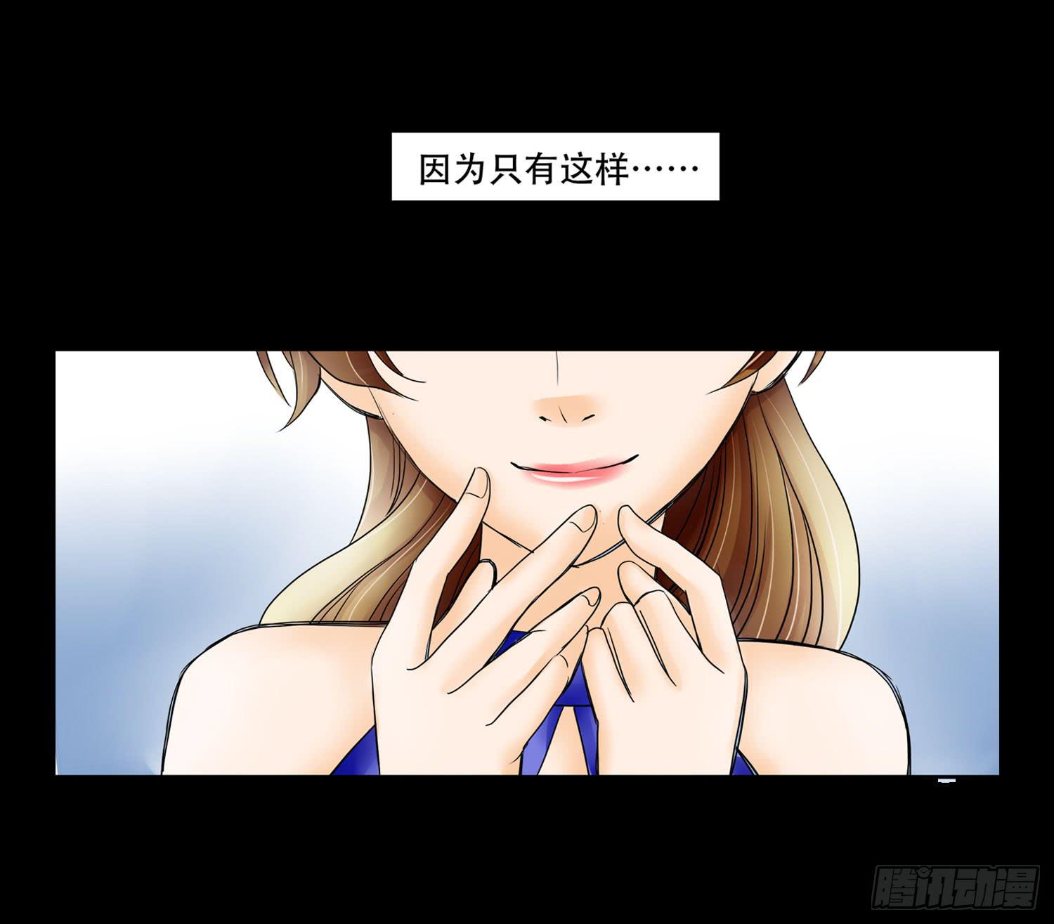 052:包33