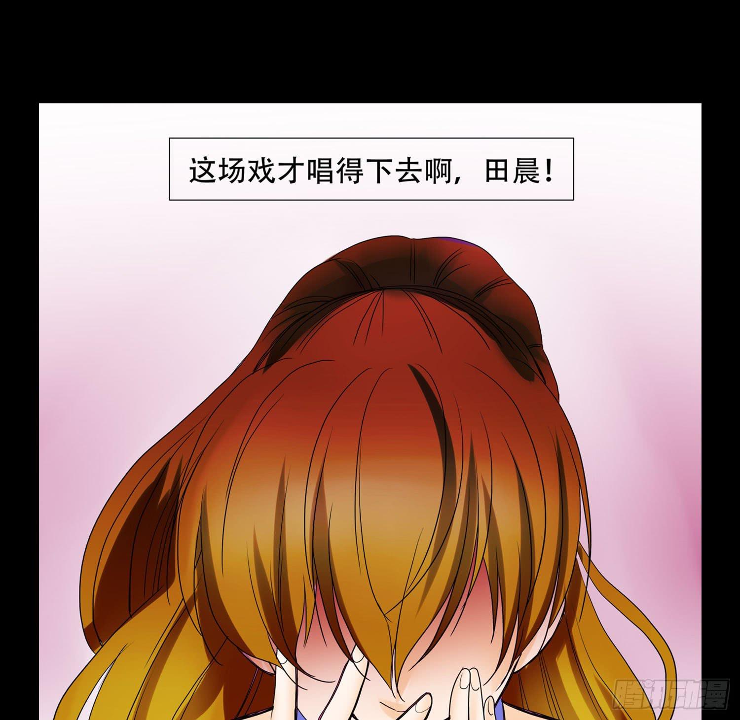 052:包34