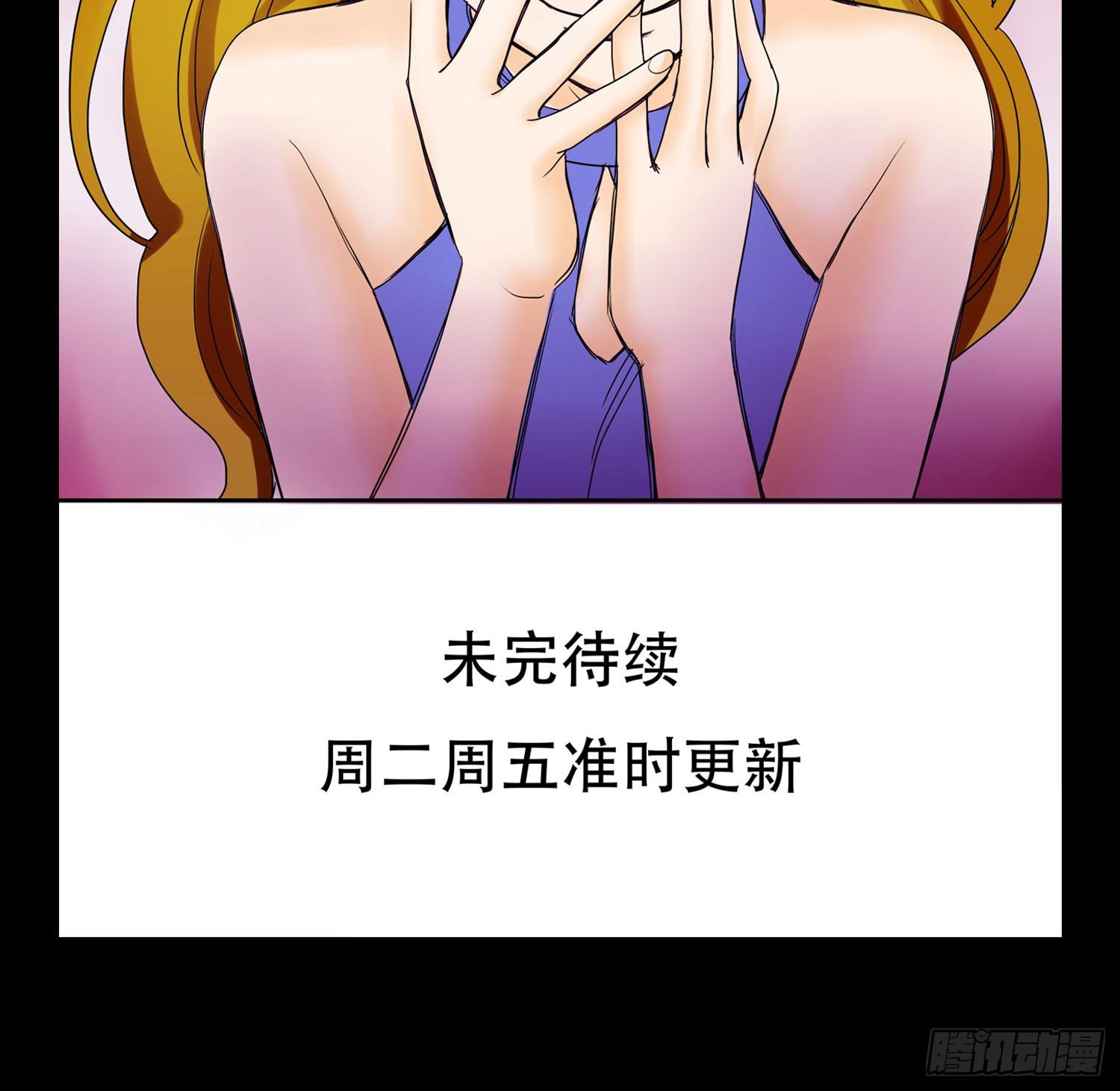 052:包35
