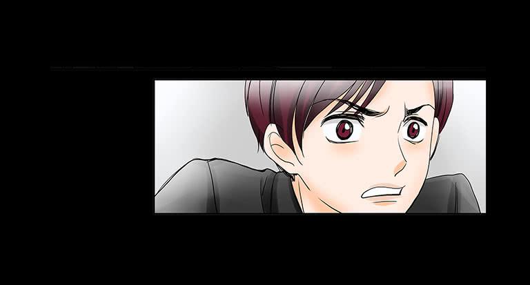 057:怀疑21