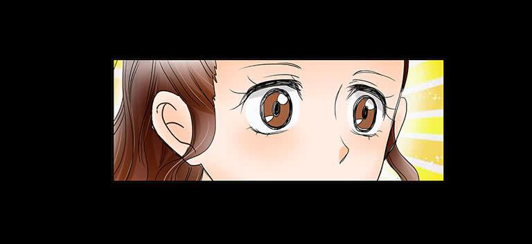 057:怀疑26