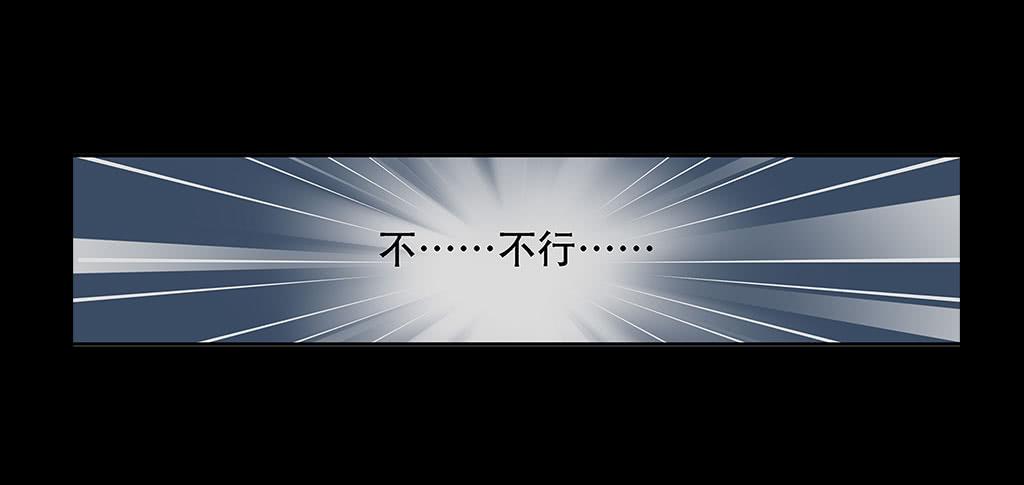 063:好戏21