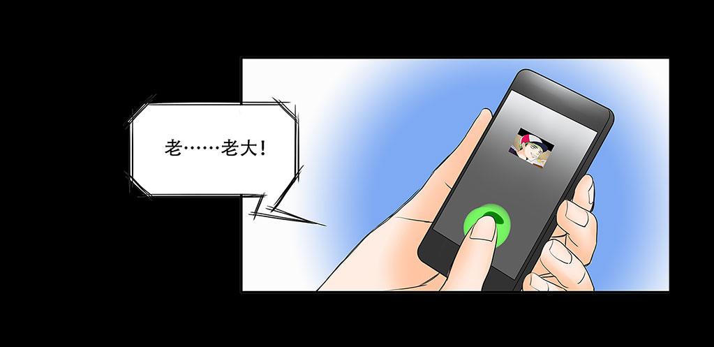 065:投资1