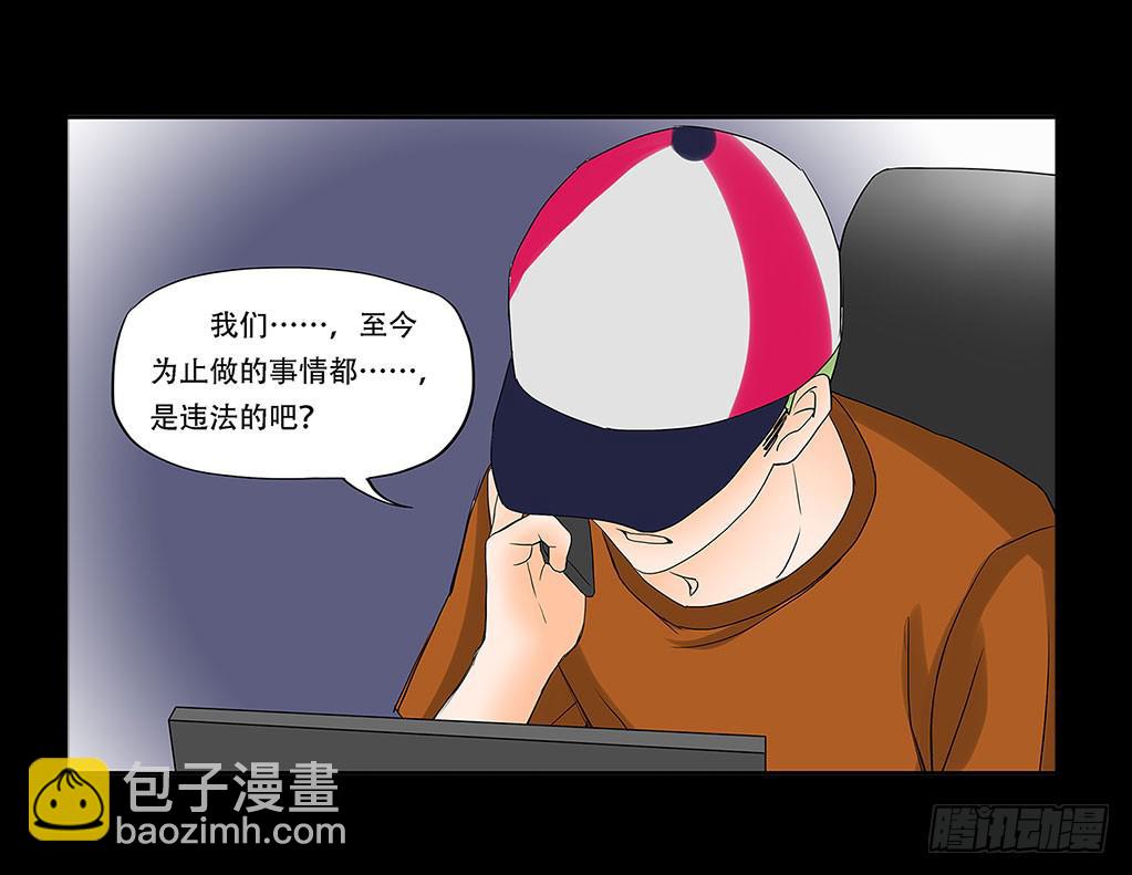 065:投资4