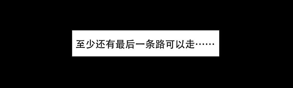 066:诈骗犯11
