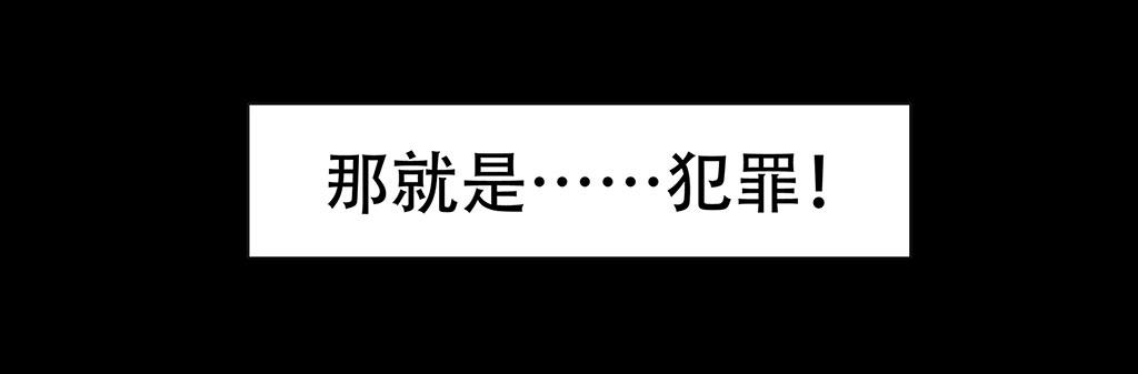 066:诈骗犯13