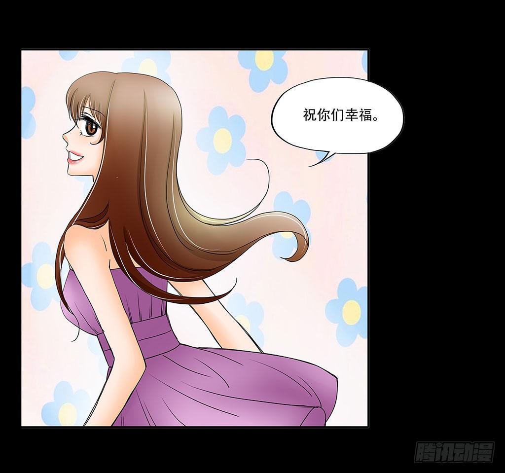 069:万劫不复5