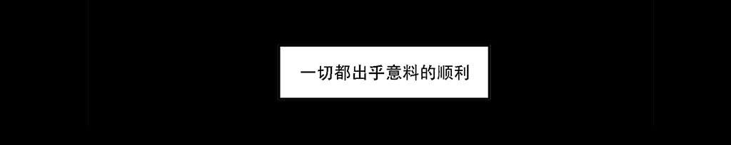 070:母亲节的礼物1