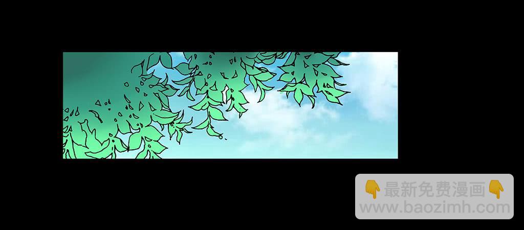 070:母亲节的礼物26