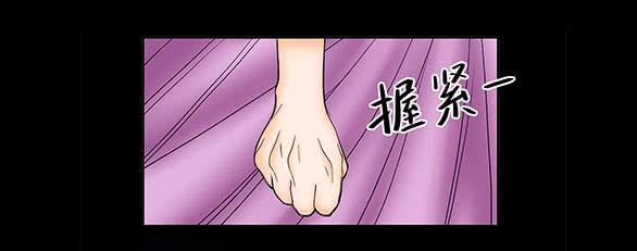 071:童年2