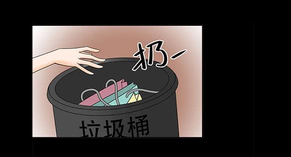 071:童年28