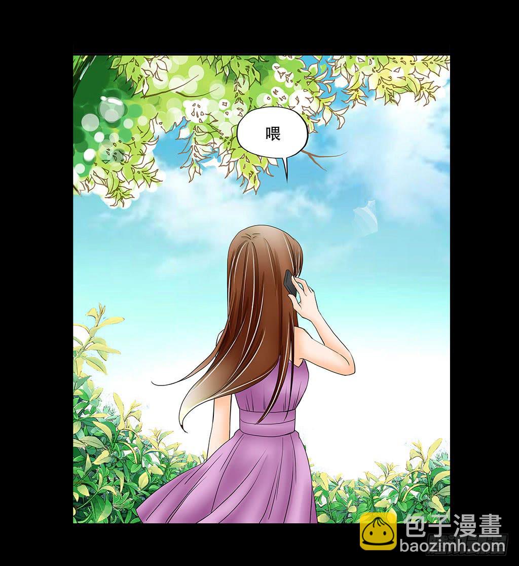 073：漏洞12
